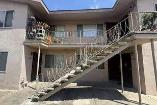 3035-39 Macaulay, San Diego, CA 92106 - Photo 3