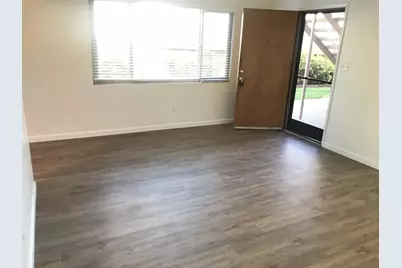  3035-39 Macaulay, San Diego, CA 92106 - Photo 19