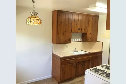  3035-39 Macaulay, San Diego, CA 92106 - Photo 7