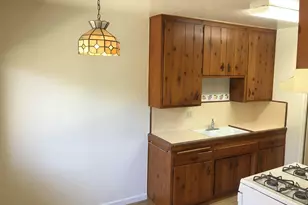 3035-39 Macaulay, San Diego, CA 92106 - Photo 7
