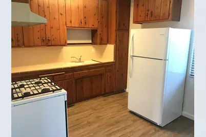  3035-39 Macaulay, San Diego, CA 92106 - Photo 23