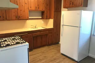 3035-39 Macaulay, San Diego, CA 92106 - Photo 23