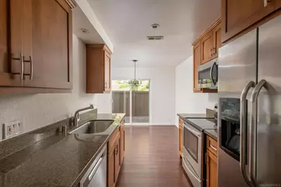  4060 Rosenda Court #230, San Diego, CA 92122 - Photo 11