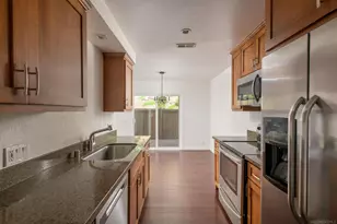 4060 Rosenda Ct, San Diego, CA 92122 - Photo 11