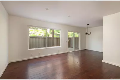  4060 Rosenda Court #230, San Diego, CA 92122 - Photo 3