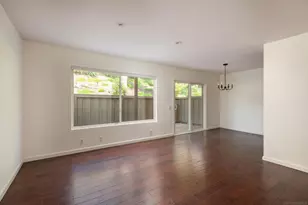 4060 Rosenda Ct, San Diego, CA 92122 - Photo 3