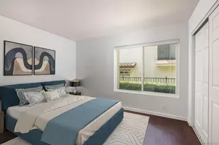 4060 Rosenda Ct, San Diego, CA 92122 - Photo 19