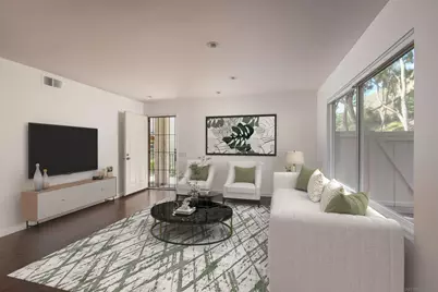 4060 Rosenda Court #230, San Diego, CA 92122 - Photo 7