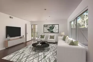 4060 Rosenda Ct, San Diego, CA 92122 - Photo 7