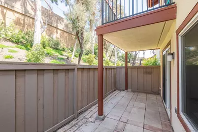  4060 Rosenda Court #230, San Diego, CA 92122 - Photo 9