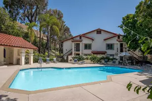 4060 Rosenda Ct, San Diego, CA 92122 - Photo 17