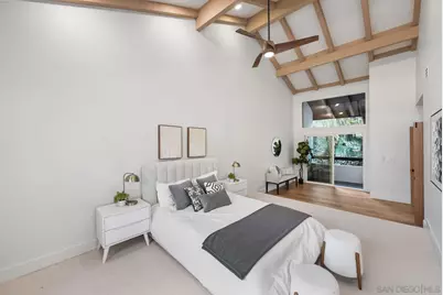  630 Camino Ynez, Solana Beach, CA 92075 - Photo 29