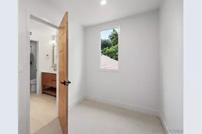  630 Camino Ynez, Solana Beach, CA 92075 - Photo 31