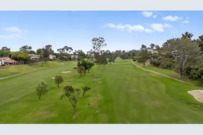  630 Camino Ynez, Solana Beach, CA 92075 - Photo 47