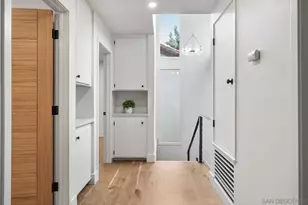 630 Camino Ynez, Solana Beach, CA 92075 - Photo 25