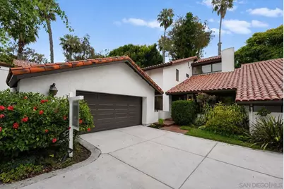  630 Camino Ynez, Solana Beach, CA 92075 - Photo 1