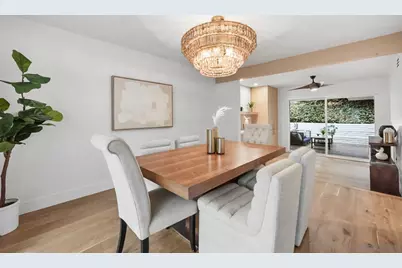  630 Camino Ynez, Solana Beach, CA 92075 - Photo 17