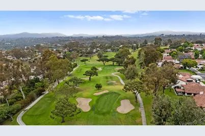  630 Camino Ynez, Solana Beach, CA 92075 - Photo 45