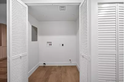  630 Camino Ynez, Solana Beach, CA 92075 - Photo 21