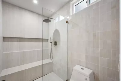  630 Camino Ynez, Solana Beach, CA 92075 - Photo 33