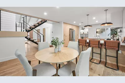  630 Camino Ynez, Solana Beach, CA 92075 - Photo 13