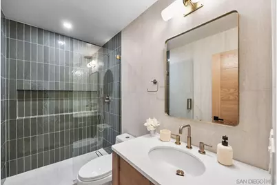 630 Camino Ynez, Solana Beach, CA 92075 - Photo 37