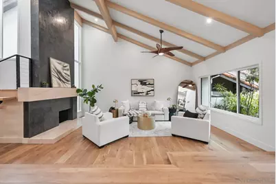  630 Camino Ynez, Solana Beach, CA 92075 - Photo 5