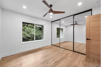  630 Camino Ynez, Solana Beach, CA 92075 - Photo 39