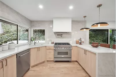  630 Camino Ynez, Solana Beach, CA 92075 - Photo 9