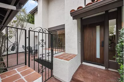  630 Camino Ynez, Solana Beach, CA 92075 - Photo 3