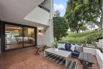  630 Camino Ynez, Solana Beach, CA 92075 - Photo 41