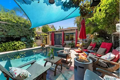  4745 Terrace Drive, San Diego, CA 92116 - Photo 23