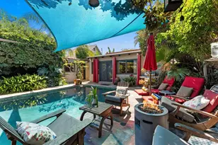 4745 Terrace Dr, San Diego, CA 92116 - Photo 23