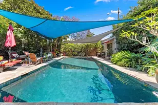4745 Terrace Dr, San Diego, CA 92116 - Photo 1