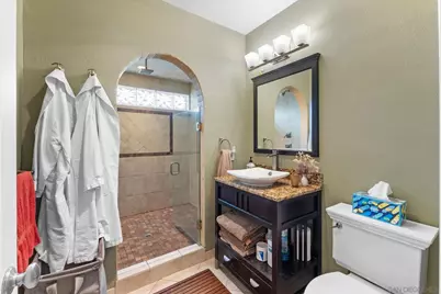  4745 Terrace Drive, San Diego, CA 92116 - Photo 15
