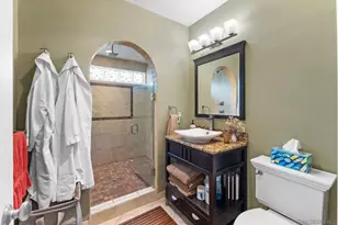 4745 Terrace Dr, San Diego, CA 92116 - Photo 15