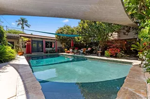 4745 Terrace Dr, San Diego, CA 92116 - Photo 21