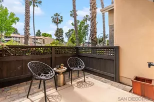 1909 Diamond, San Diego, CA 92109 - Photo 15