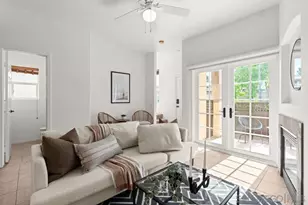 1909 Diamond, San Diego, CA 92109 - Photo 11