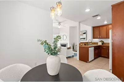  1909 Diamond, San Diego, CA 92109 - Photo 21