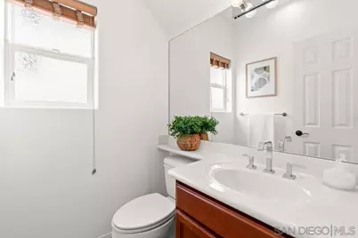  1909 Diamond, San Diego, CA 92109 - Photo 23