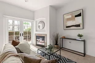 1909 Diamond, San Diego, CA 92109 - Photo 9