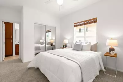  1909 Diamond, San Diego, CA 92109 - Photo 27