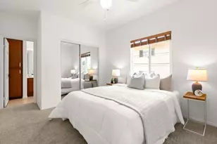 1909 Diamond, San Diego, CA 92109 - Photo 27
