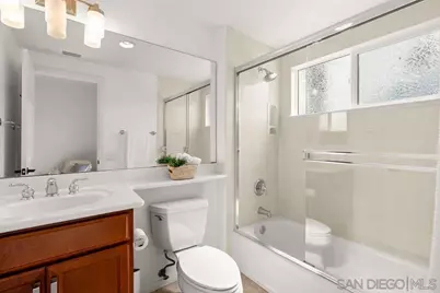  1909 Diamond, San Diego, CA 92109 - Photo 31