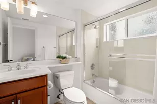 1909 Diamond, San Diego, CA 92109 - Photo 31