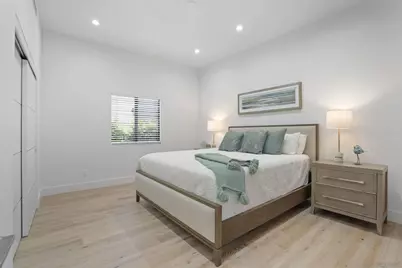  4386 Newport Ave, San Diego, CA 92107 - Photo 15
