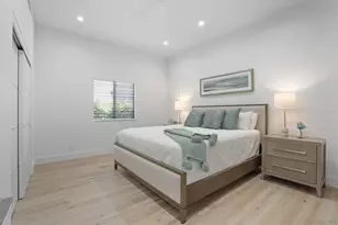 4386 Newport Ave, San Diego, CA 92107 - Photo 15