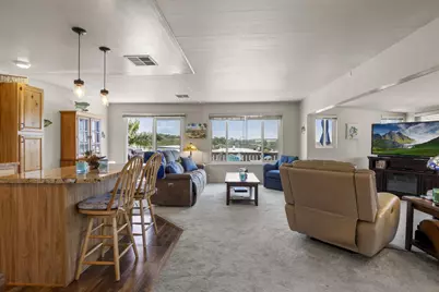  116 Havenview Ln, Oceanside, CA 92056 - Photo 5
