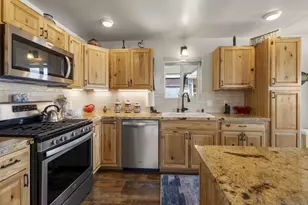116 Havenview Ln, Oceanside, CA 92056 - Photo 1